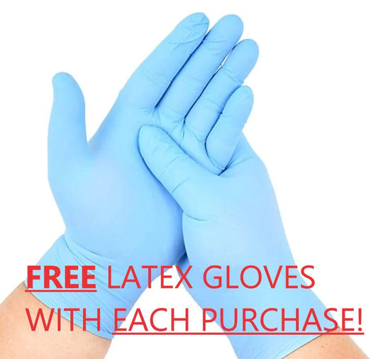 Battery Guyz Reconditioned Lead Acid Automotive Battery, Group Size 26, 12Volt, 525 CCA, 2yrs Warranty