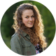 testimonial author avatar