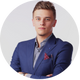 testimonial author avatar