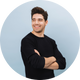 testimonial author avatar