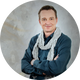 testimonial author avatar