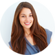 testimonial author avatar