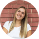 testimonial author avatar