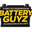 Battery Guyz logo