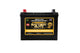 Battery Guyz Reconditioned  Lead Acid Automotive Battery, Group Size 51, 12 Volt , 500 CCA, 2yrs Warranty