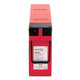 Battery Guyz Reconditioned ENERSYS POWERSAFE SBS-170F BATTERY 12V 170AH FRONT TERM