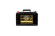 Battery Guyz Reconditioned AGM Battery, Group Size 65,12 Volt, 750 CCA, Refurbished