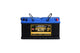 Battery Guyz Reconditioned AGM Battery, Group Size H7,94R 12 Volt, 850 CCA