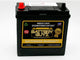Battery Guyz Reconditioned Battery, Group 151, 12 volt, 370 CCA