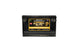 Battery Guyz Reconditioned Lead Acid Automotive Battery, Group Size 78 ,12 Volt , 700 CCA