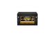 Battery Guyz Reconditioned Platinum Lead Acid Automotive Battery, Group Size 79, 12 Volt , 850 CCA, Refurbished